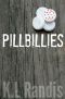 [Pillbillies 01] • Pillbillies